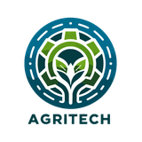 Alliance for Innovative Learning Environment in Advanced Agriculture through Technology and Management