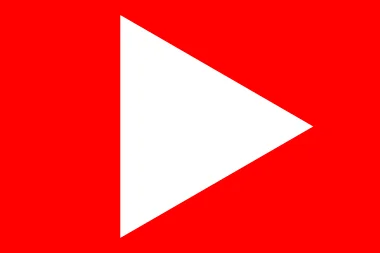 VIDEO: Webinář Jak začít s precizním zemědělstvím a co je třeba udělat na začátku, 18. 5. 2022