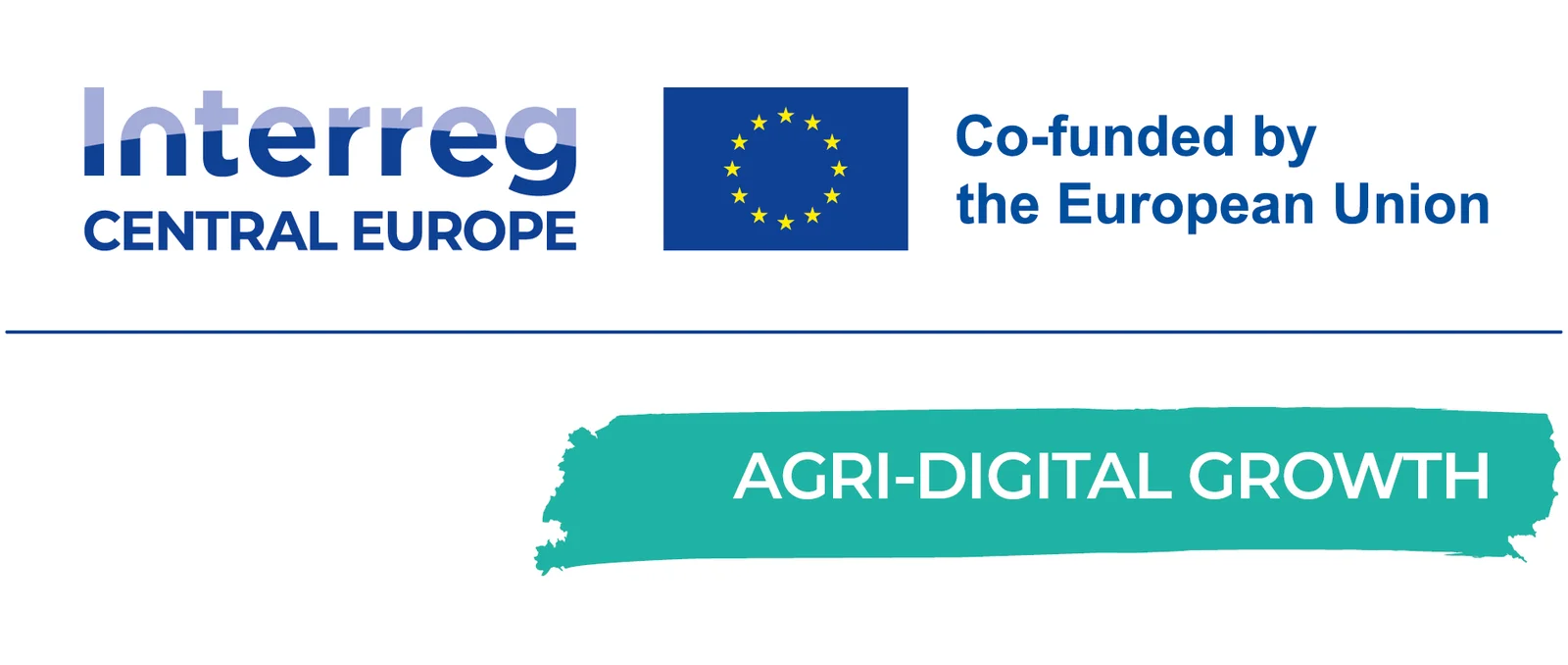 AGRI-DIGITALGROWTH