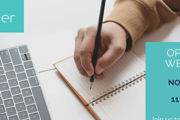 DEMETER Open Call online webinář