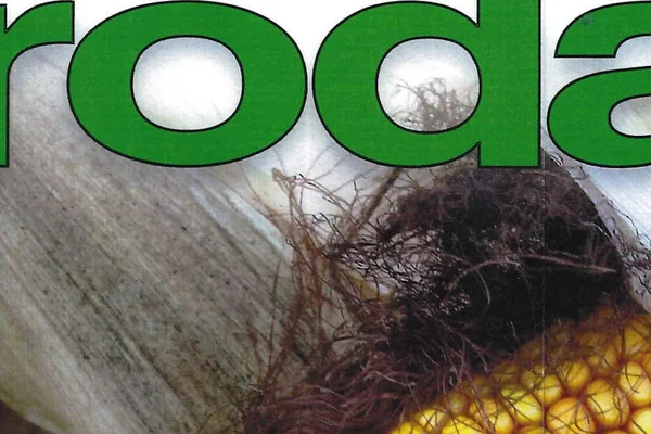 Lokální klimatická data v zemědělství - časopis ÚRODA