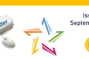 Projekt STARGATE - Newsletter č. 2