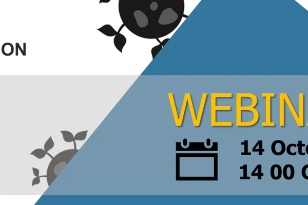 Středeční webinář o výpočtu agro-klimatických faktorů