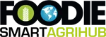 agrihub_cz_logo