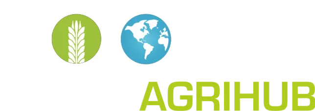 agrihub_logo_white
