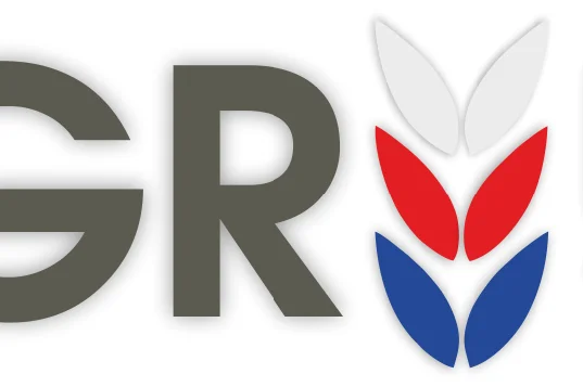 Projekt AgriHub CZ&SK podpoří digitální inovační centra v České republice a na Slovensku