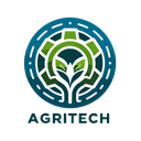 Alliance for Innovative Learning Environment in Advanced Agriculture through Technology and Management