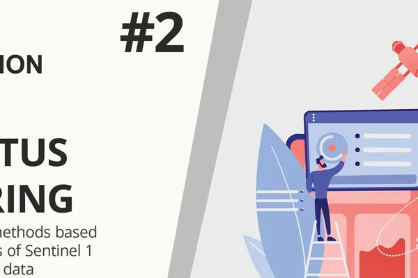 Agrihub INSPIRE Hackathon: Challenge #2 Crop Status Monitoring