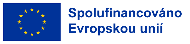 Erasmus+