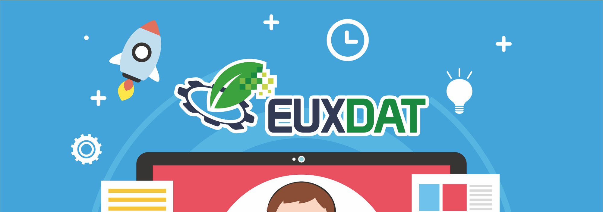 EUXDAT webinář e-Infrastructure” 19. 10. 2020, 2:30 PM CET