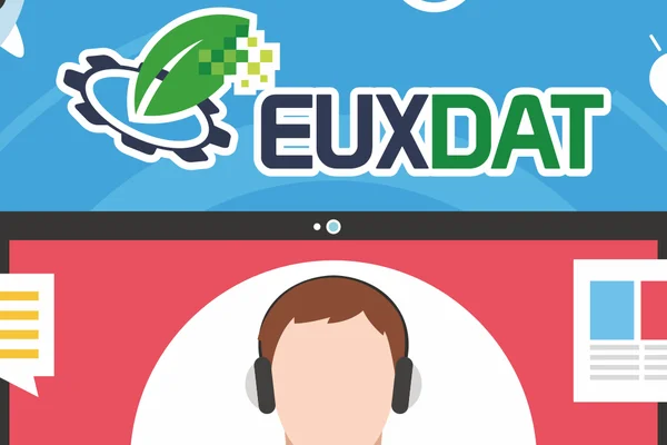 VIDEO – Webinrář EUXDAT – Piloty 2