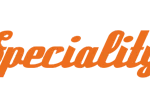 Regionální speciality