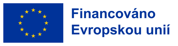 Horizon Europe
