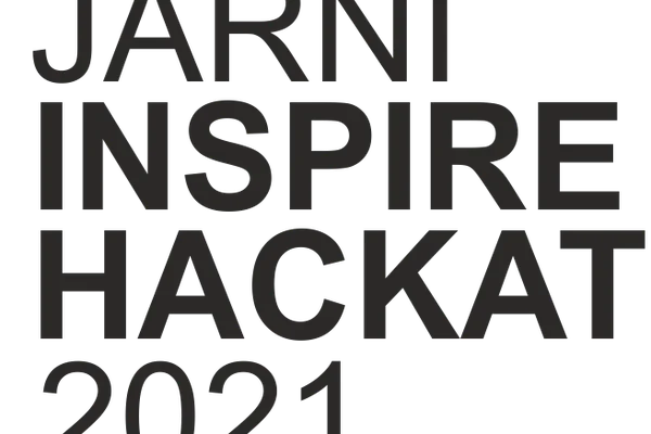 Registrace na Jarní INSPIRE Hackathon je otevřena!