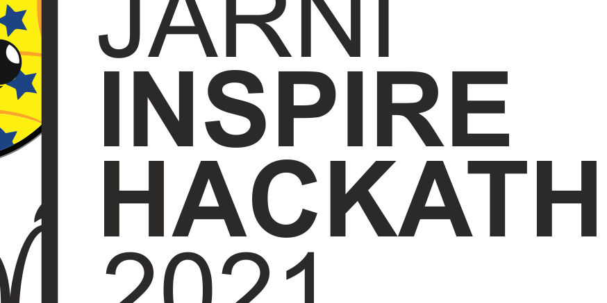 Registrace na Jarní INSPIRE Hackathon je otevřena!