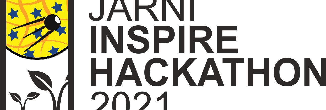 Registrace na Jarní INSPIRE Hackathon je otevřena!