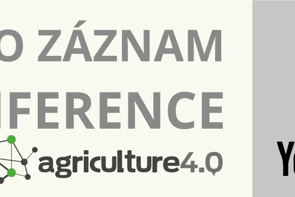 Video záznam Joint konference 2021