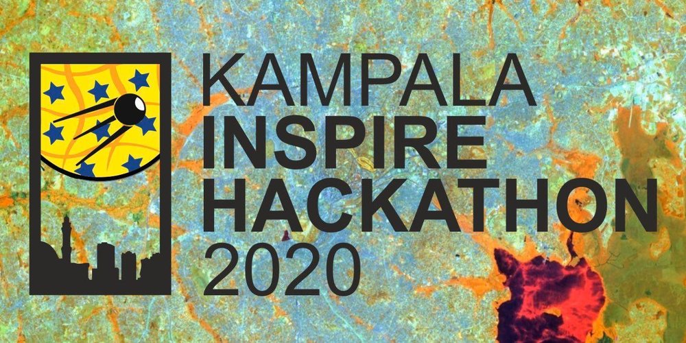 Kampala INSPIRE Hackathon 2020