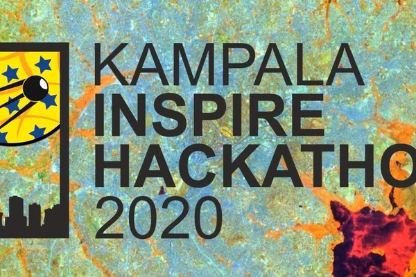 Kampala INSPIRE Hackathon 2020