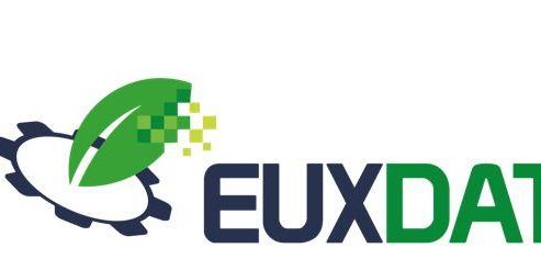 WEBINÁŘE - Jak může e-Infrastruktura projektu EUXDAT přispět k výzvě European Green Deal a Destination Earth