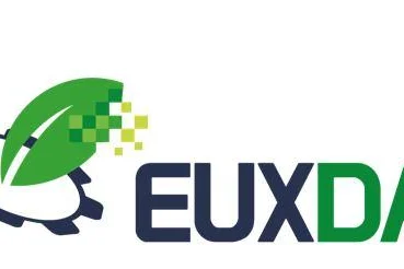 WEBINÁŘE - Jak může e-Infrastruktura projektu EUXDAT přispět k výzvě European Green Deal a Destination Earth
