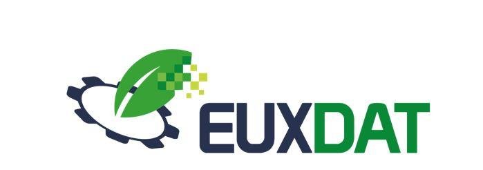 WEBINÁŘE - Jak může e-Infrastruktura projektu EUXDAT přispět k výzvě European Green Deal a Destination Earth