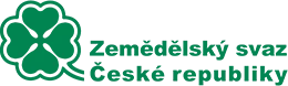 ZSČR logo