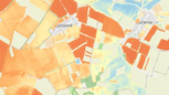 ndti.2e16d0ba.fill-800x450.format-webp
