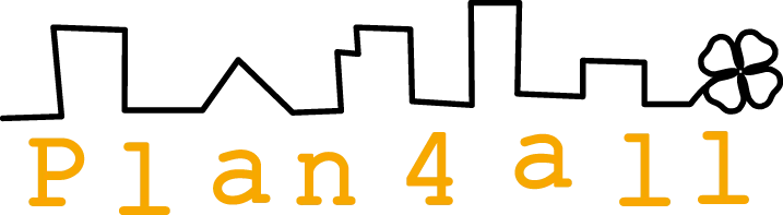 Plan4all