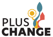 Planning Land Use Strategies: Meeting biodiversity, climate and social objectives in a Changing world