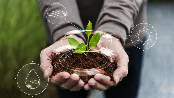 smart-agriculture-iot-with-hand-planting-tree-b.original