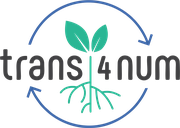 Transformation for sustainable nutrient supply and management