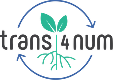 Transformation for sustainable nutrient supply and management