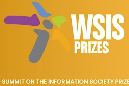 OLU4Africa nominován na ceny WSIS 2022