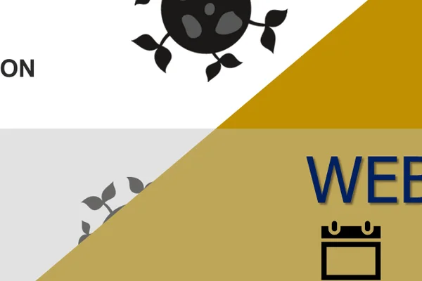 Online webinář Vizualizace venkovské atraktivity