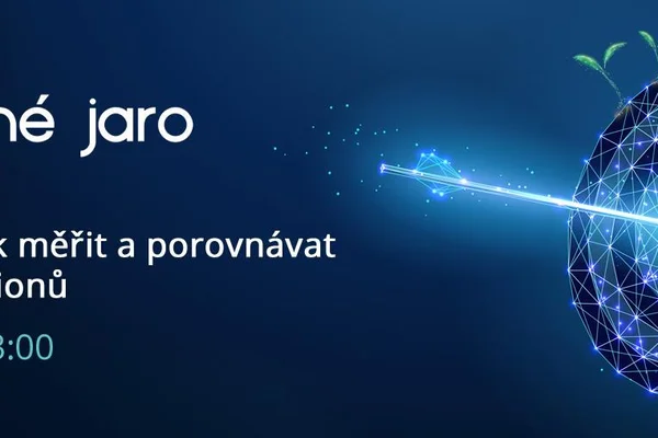 Webinář 10: Jak měřit a porovnávat atraktivitu regionů