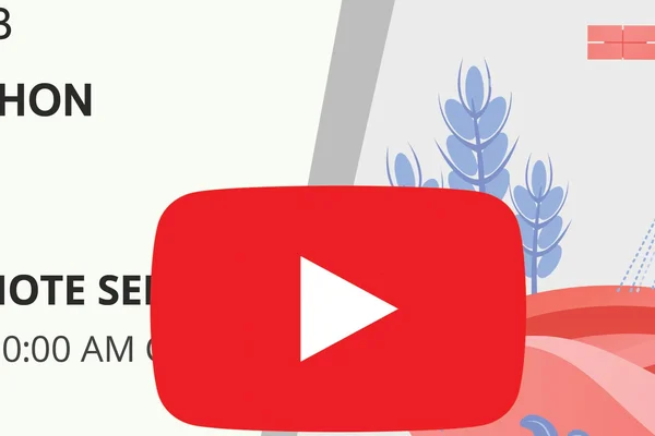 Video záznam: Webinář Remote Sensing