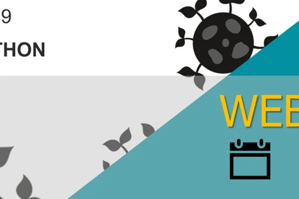 Webinář - Maps Sharing – QGIS Plugin a HSLayers-NG demonstrace