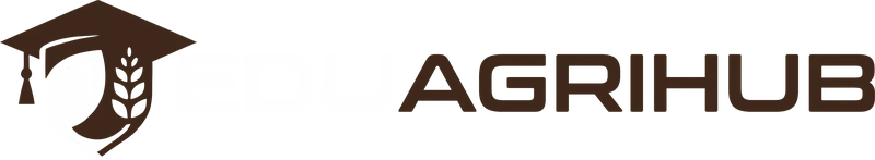 eduAgrihub